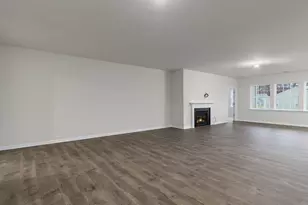 653 Struy St, Gibsonville, NC 27249 - Photo 15