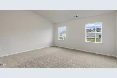 653 Struy Street, Gibsonville, NC 27249 - Photo 25