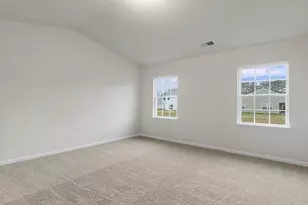 653 Struy St, Gibsonville, NC 27249 - Photo 25