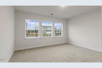 653 Struy Street, Gibsonville, NC 27249 - Photo 3