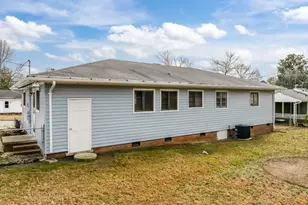 109 Warren Ave, Oxford, NC 27565 - Photo 37