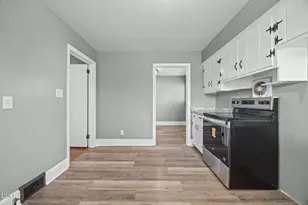 109 Warren Ave, Oxford, NC 27565 - Photo 13