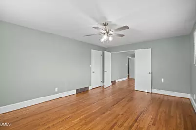 109 Warren Avenue, Oxford, NC 27565 - Photo 29