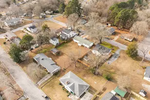 109 Warren Ave, Oxford, NC 27565 - Photo 45