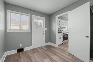 109 Warren Ave, Oxford, NC 27565 - Photo 25