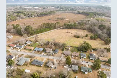 109 Warren Avenue, Oxford, NC 27565 - Photo 47