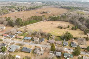 109 Warren Ave, Oxford, NC 27565 - Photo 47