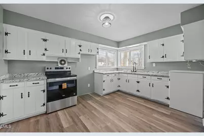 109 Warren Avenue, Oxford, NC 27565 - Photo 19