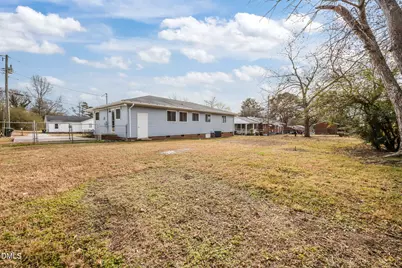 109 Warren Avenue, Oxford, NC 27565 - Photo 39