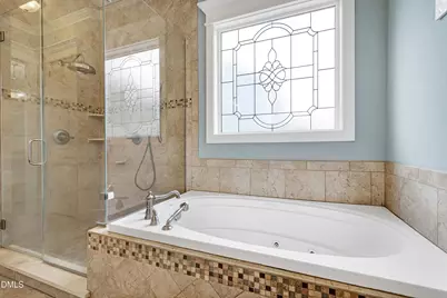 14212 Careme Court, Wake Forest, NC 27587 - Photo 27