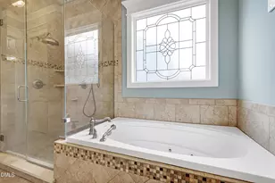 14212 Careme Ct, Wake Forest, NC 27587 - Photo 27