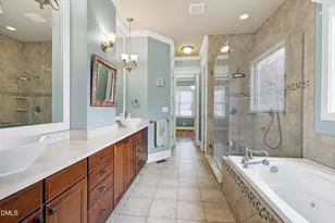 14212 Careme Ct, Wake Forest, NC 27587 - Photo 25