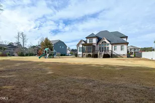 14212 Careme Ct, Wake Forest, NC 27587 - Photo 51