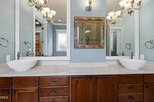 14212 Careme Ct, Wake Forest, NC 27587 - Photo 31