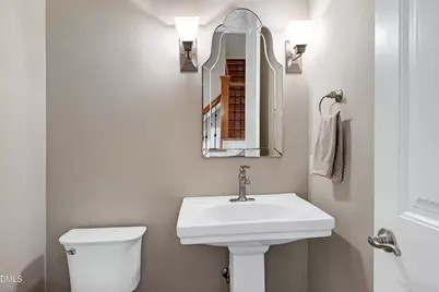 14212 Careme Court, Wake Forest, NC 27587 - Photo 29