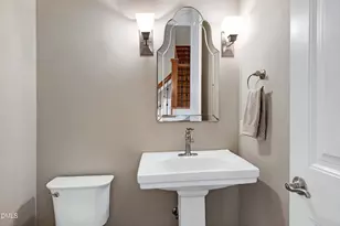 14212 Careme Ct, Wake Forest, NC 27587 - Photo 29