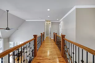 14212 Careme Ct, Wake Forest, NC 27587 - Photo 23