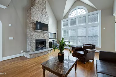 14212 Careme Court, Wake Forest, NC 27587 - Photo 9