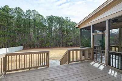 14212 Careme Court, Wake Forest, NC 27587 - Photo 47