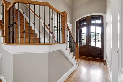 14212 Careme Court, Wake Forest, NC 27587 - Photo 3