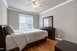 14212 Careme Ct, Wake Forest, NC 27587 - Photo 35