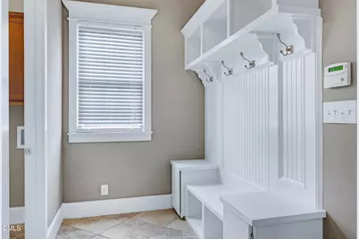 14212 Careme Court, Wake Forest, NC 27587 - Photo 39