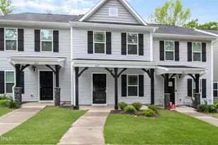 175 Carvins Cv, Clayton, NC 27520 - Photo 5