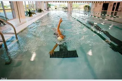 175 Carvins Cove, Clayton, NC 27520 - Photo 9