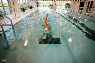 175 Carvins Cv, Clayton, NC 27520 - Photo 9