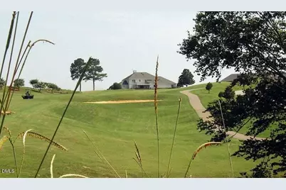 175 Carvins Cove, Clayton, NC 27520 - Photo 7