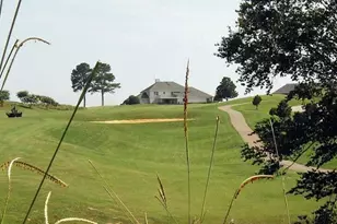 175 Carvins Cv, Clayton, NC 27520 - Photo 7