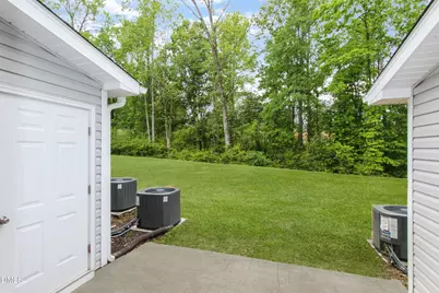 175 Carvins Cove, Clayton, NC 27520 - Photo 3