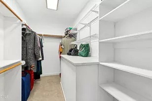 160 Glenmore Cir, Youngsville, NC 27596 - Photo 27