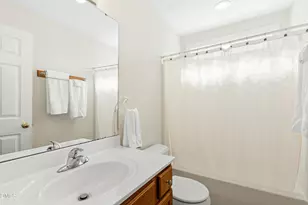 160 Glenmore Cir, Youngsville, NC 27596 - Photo 19