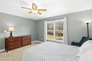 160 Glenmore Cir, Youngsville, NC 27596 - Photo 23