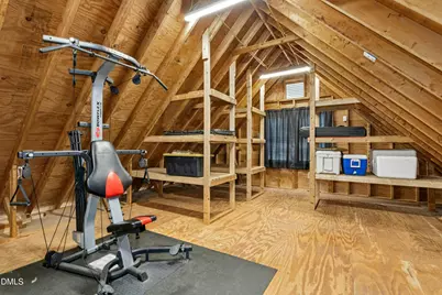 160 Glenmore Circle, Youngsville, NC 27596 - Photo 29