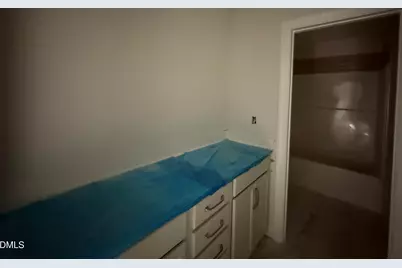 947 Rhum Drive, Fayetteville, NC 28311 - Photo 9