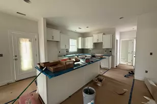 947 Rhum Dr, Fayetteville, NC 28311 - Photo 5