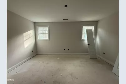 947 Rhum Drive, Fayetteville, NC 28311 - Photo 11