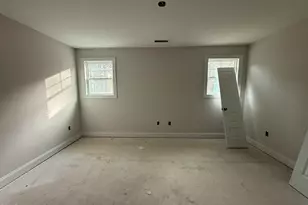 947 Rhum Dr, Fayetteville, NC 28311 - Photo 11