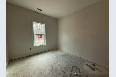 947 Rhum Drive, Fayetteville, NC 28311 - Photo 7