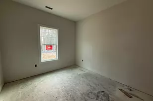 947 Rhum Dr, Fayetteville, NC 28311 - Photo 7