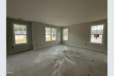 947 Rhum Drive, Fayetteville, NC 28311 - Photo 13