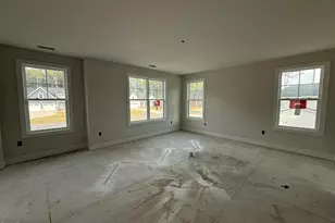 947 Rhum Dr, Fayetteville, NC 28311 - Photo 13