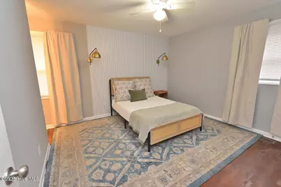 1529 Beverly Road, Rocky Mount, NC 27801 - Photo 11