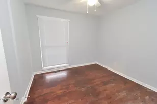 1529 Beverly Rd, Rocky Mount, NC 27801 - Photo 9