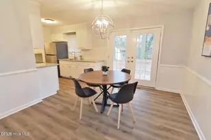 1529 Beverly Rd, Rocky Mount, NC 27801 - Photo 5