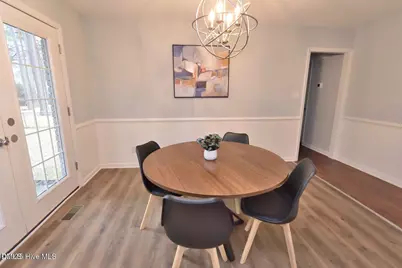 1529 Beverly Road, Rocky Mount, NC 27801 - Photo 7