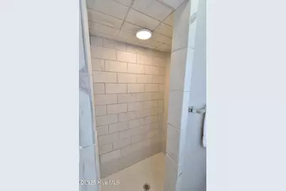 1529 Beverly Road, Rocky Mount, NC 27801 - Photo 13