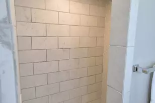 1529 Beverly Rd, Rocky Mount, NC 27801 - Photo 13